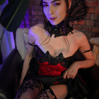 by-onlyfans_access-telegram-1355fcf2ff89f3d1aba2