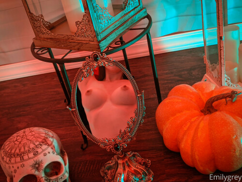 by onlyfans access telegram 1659c87908e1204a35d