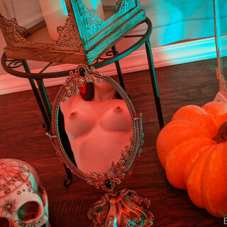 by-onlyfans_access-telegram-1659c87908e1204a35d