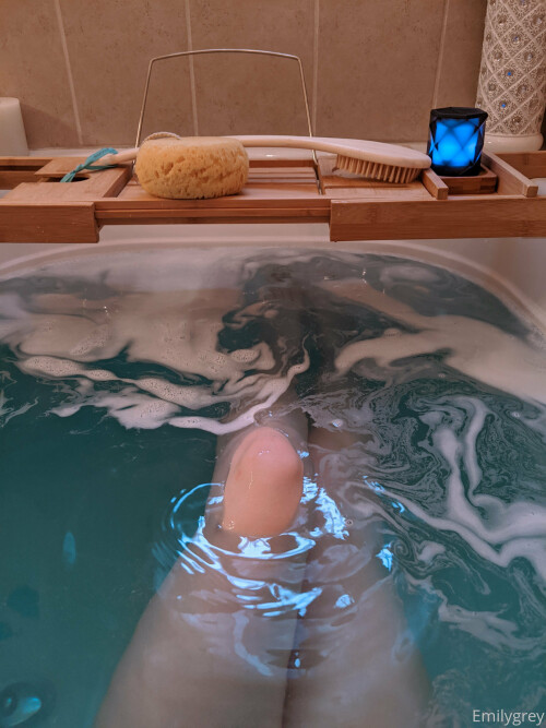 by onlyfans access telegram 2048