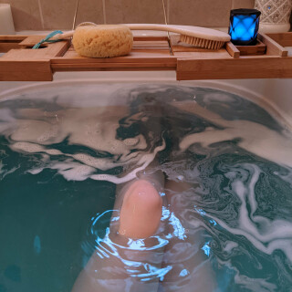 by-onlyfans_access-telegram-2048