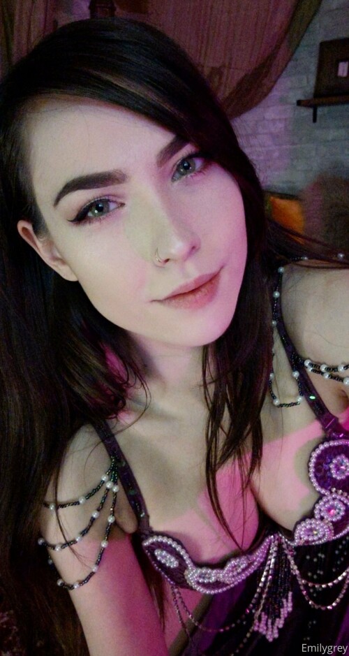 by onlyfans access telegram 2087b1860bb81a80c656
