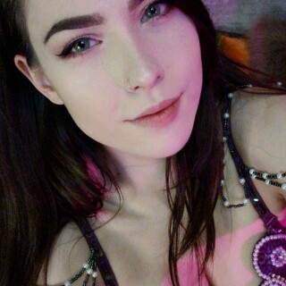 by-onlyfans_access-telegram-2087b1860bb81a80c656