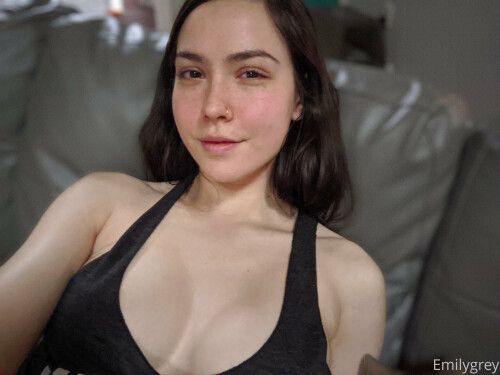 by onlyfans access telegram 2487efde07d0fcd7898