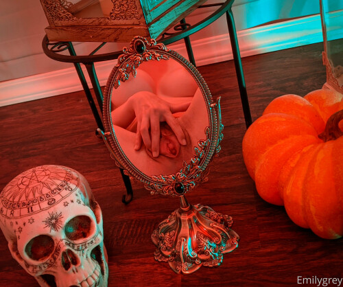 by onlyfans access telegram 673952b30a9252290a