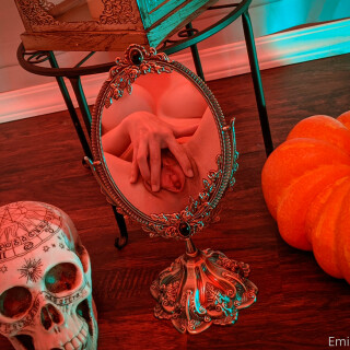 by-onlyfans_access-telegram-673952b30a9252290a