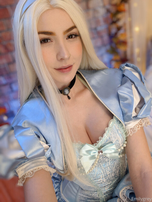 by onlyfans access telegram 760232d9991db62e4f6