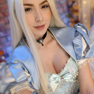 by-onlyfans_access-telegram-760232d9991db62e4f6