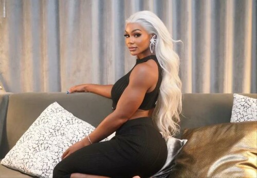 by4ctxofvahb13d3fa69d1db76289