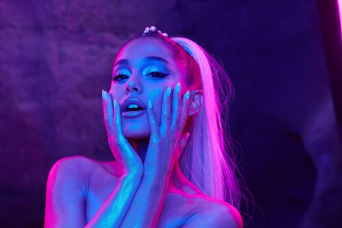 byDud2luRsU1d7c8ca3b39200ba