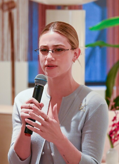 byg 3e9ae3d12930c4e11