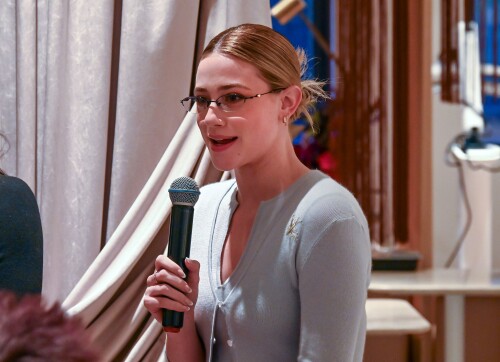 byg 6705af7eb51954ccb