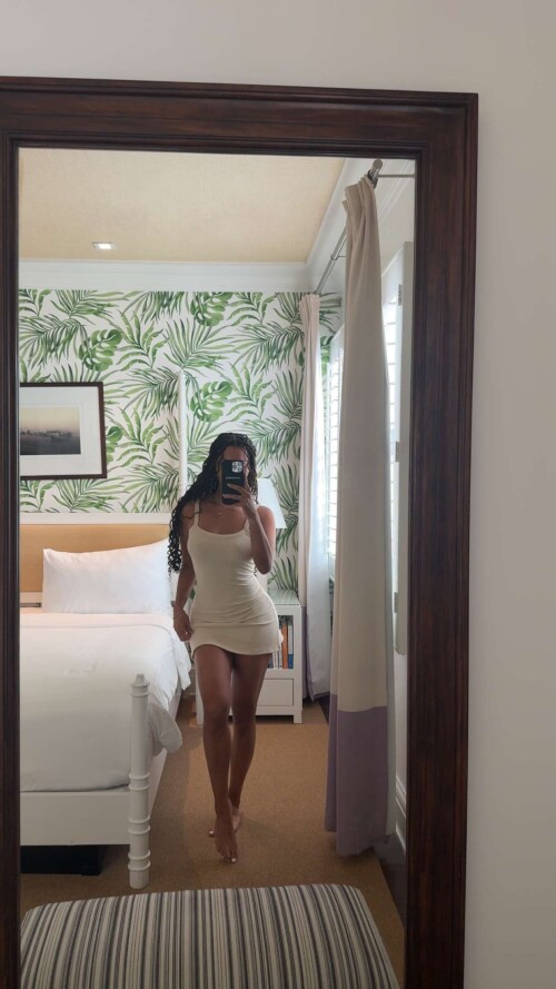 byjess.net 68e1b651823cd9ba919c3c1c4dadf