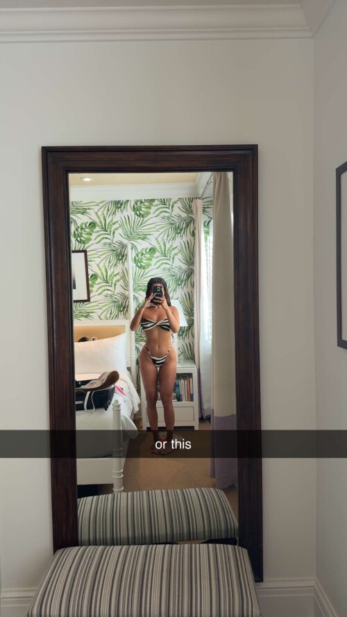 byjess.net 68e1b65879152bf14c6c5d9857a59