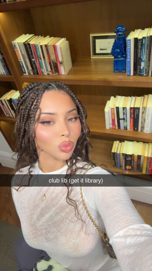 byjess.net 68e1c928d8e05fb0874f82197ae9a