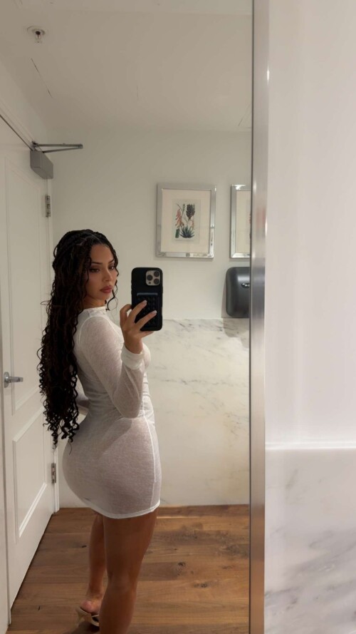 byjess.net 68e1c92b7c78fbac641baa0f4eb1b