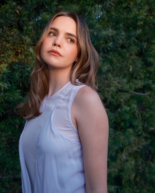 bykileyfitz 20250401 000236cd343287ed6a51