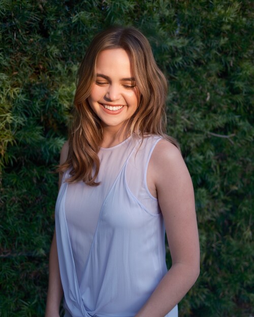 bykileyfitz 20250401 0003fbcee020bc61b685