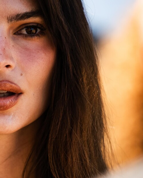 bykylemark 11092024 000112e762ceb5cacb3d