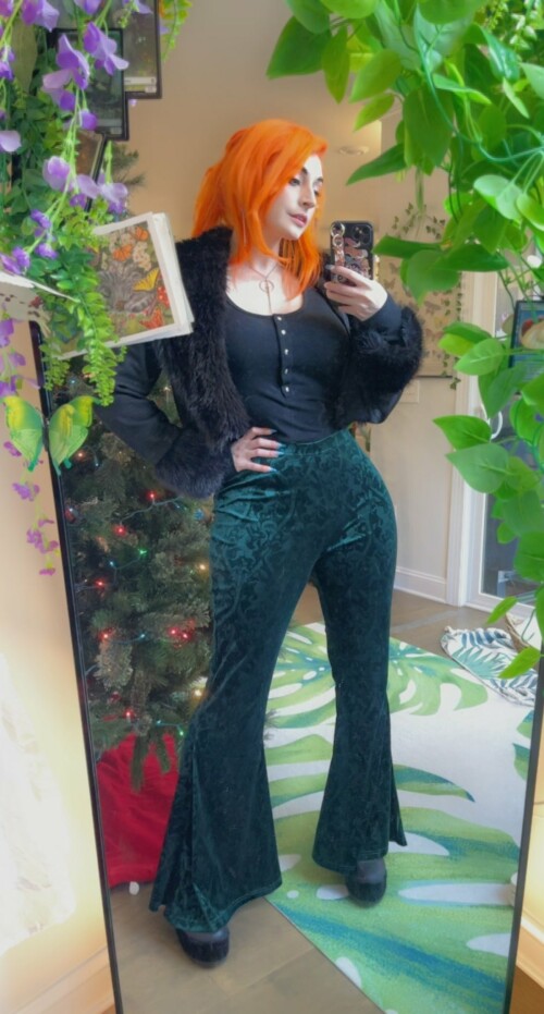 byndo 147bacab418dfc0dc2