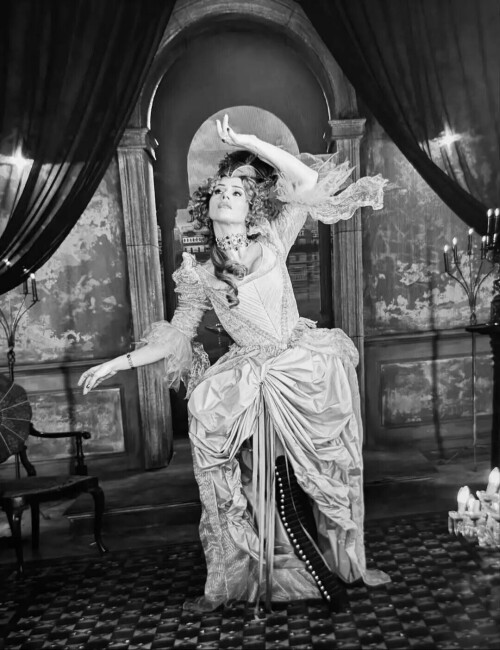 byoffjnd220dod5beca630ebcb3802