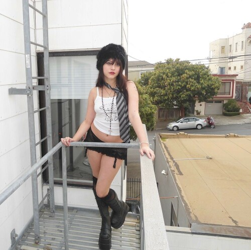 bypaulinarosil 27012022 000287c40104ae0aaf8e