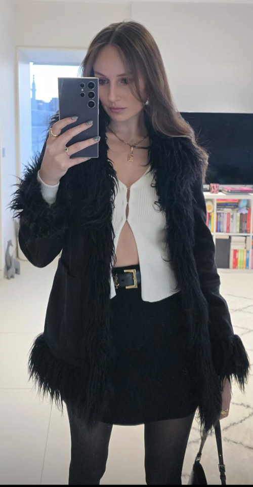 byw4ydwfsbrc1bec2b0cede8008d225fa544931c8b7b4