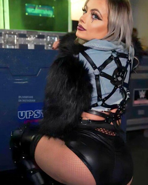 bz3uvfjqggyc1f73a3fc2fdf365af