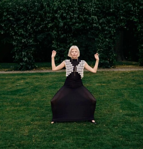 bz6h8gi8ws1a1fd0da63cfc3ca137