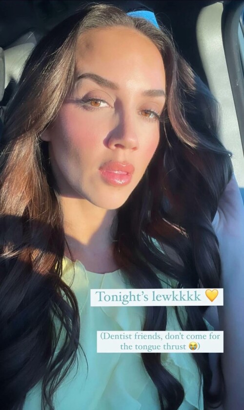 bzvu2e0tc2vb1d2d8292c41b7d825