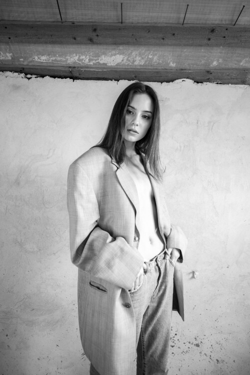 c 2FkZU CfUad2523b0c6aacf27