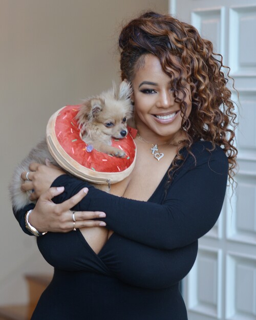 c Persephanii IMA7839ecrop 1640802473737f6abf7fbb0eb39c8