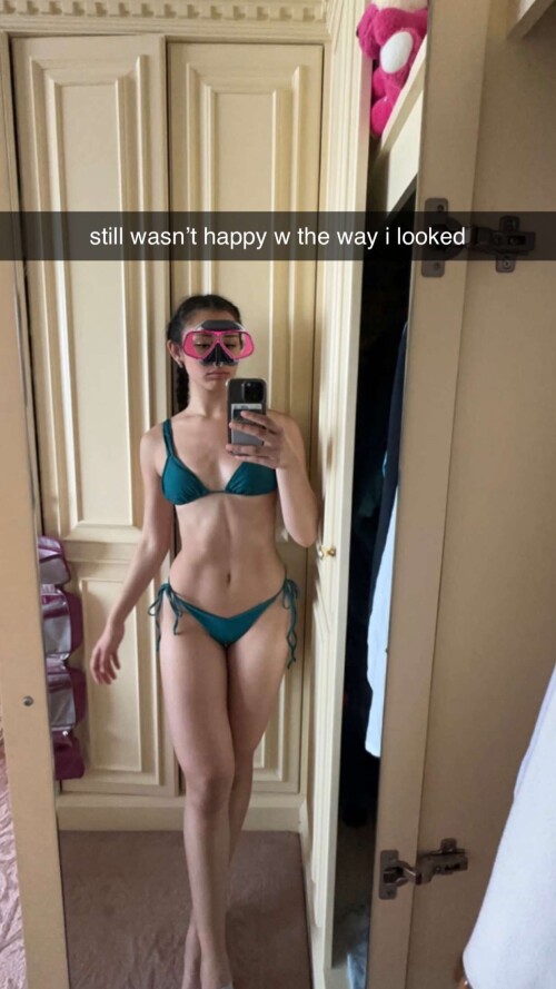 c.aitknight 2025 05 23T05 48 44ce2a161afd754597