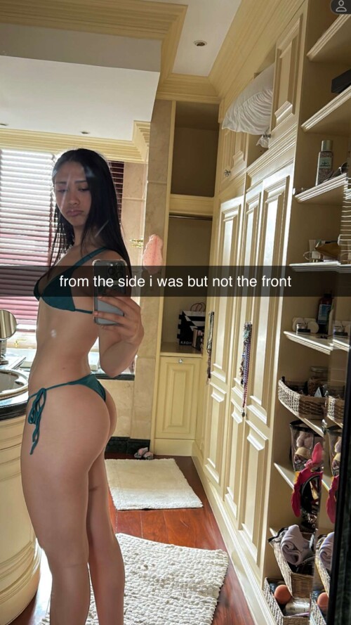 c.aitknight 2025 05 23T05 49 3225f42d28e5ff6579