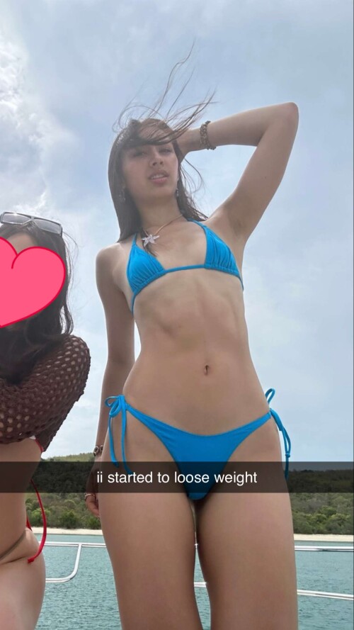 c.aitknight 2025 05 23T05 54 23b8a3ad3711d7b362