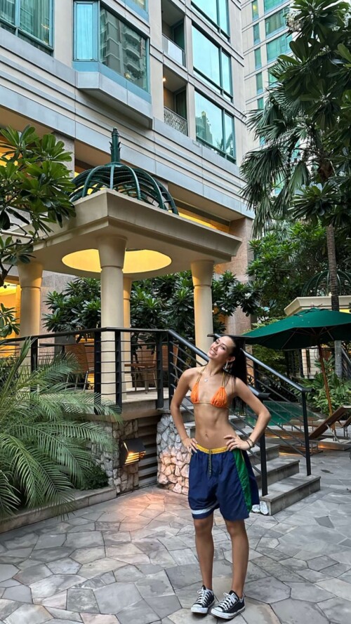 c.aitknight 2025 05 23T14 16 4307084f60ce86695d