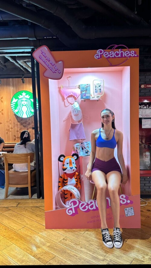 c.aitknight 2025 05 23T14 17 50f25137b8dfc9a3b7