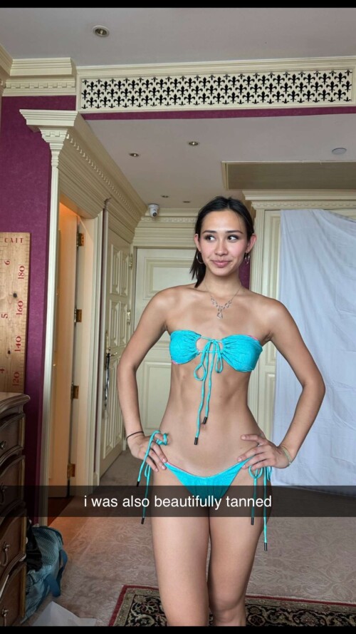 c.aitknight 2025 05 23T14 18 29357d01c03e4ec2d7