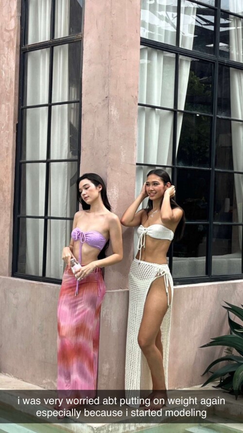 c.aitknight 2025 05 23T14 22 04df7e0fbe2817d848