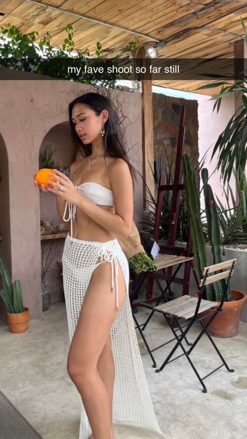 c.aitknight 2025 05 23T14 22 286a49e1f915027ec9