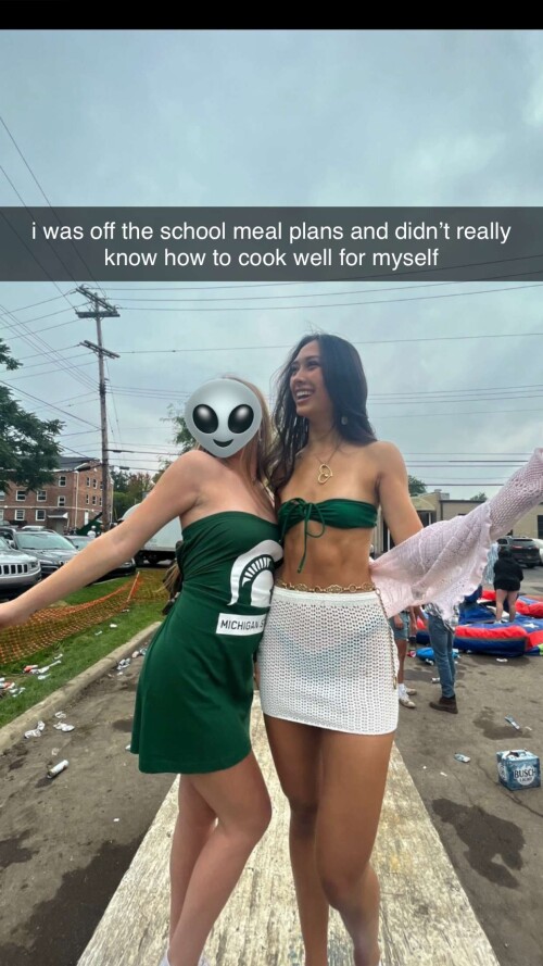 c.aitknight 2025 05 23T14 31 1110ae2ff32e5a58f4