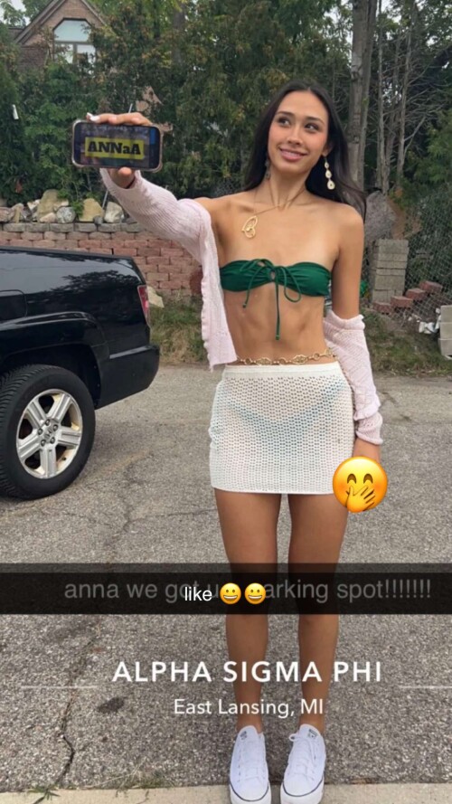 c.aitknight 2025 05 23T14 31 47df10c01cef0968f3