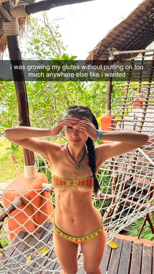 c.aitknight 2025 05 23T14 57 032bef3913b24dd7fa