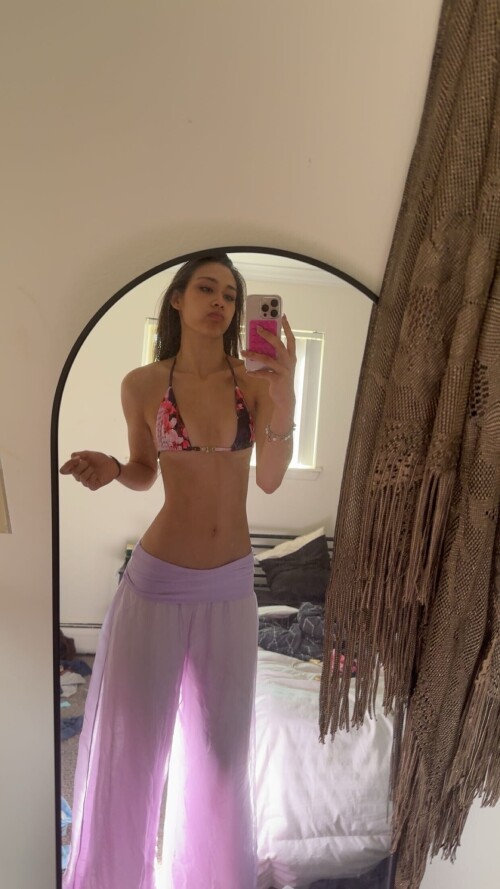 c.aitknight 2025 05 27T05 20 0768f2de3bb2f0d215