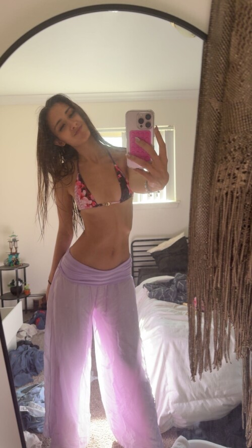 c.aitknight 2025 05 27T05 20 12eec0c5adc28611df