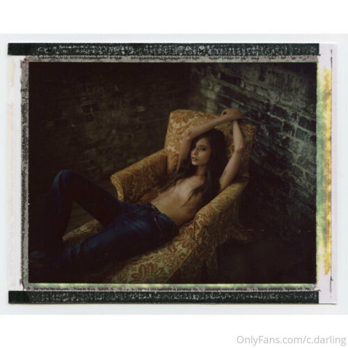c.darling OnlyFans 02 04 21 1