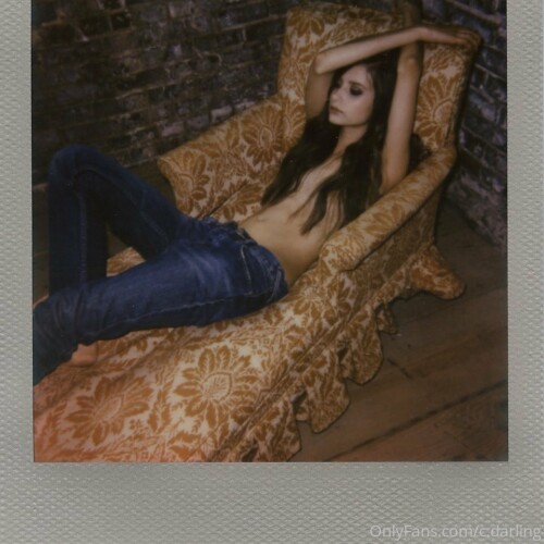c.darling OnlyFans 02 04 21 2