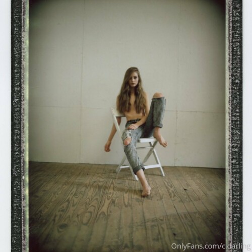 c.darling OnlyFans 02 04 21 3