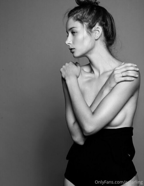 c.darling OnlyFans 5