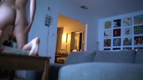 c001631f067f549185893